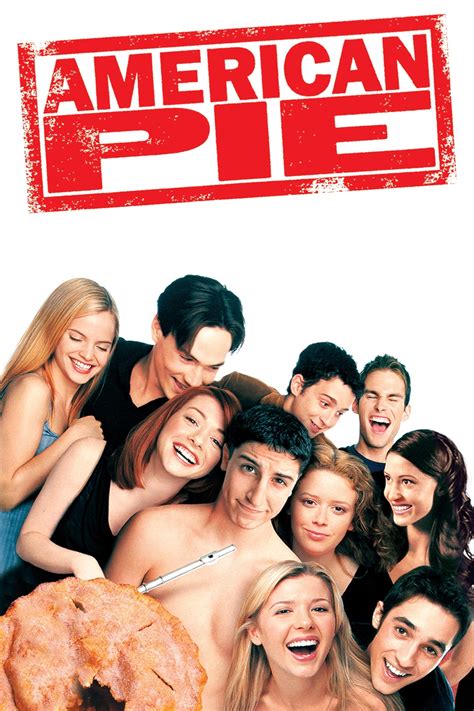 American Pie 1